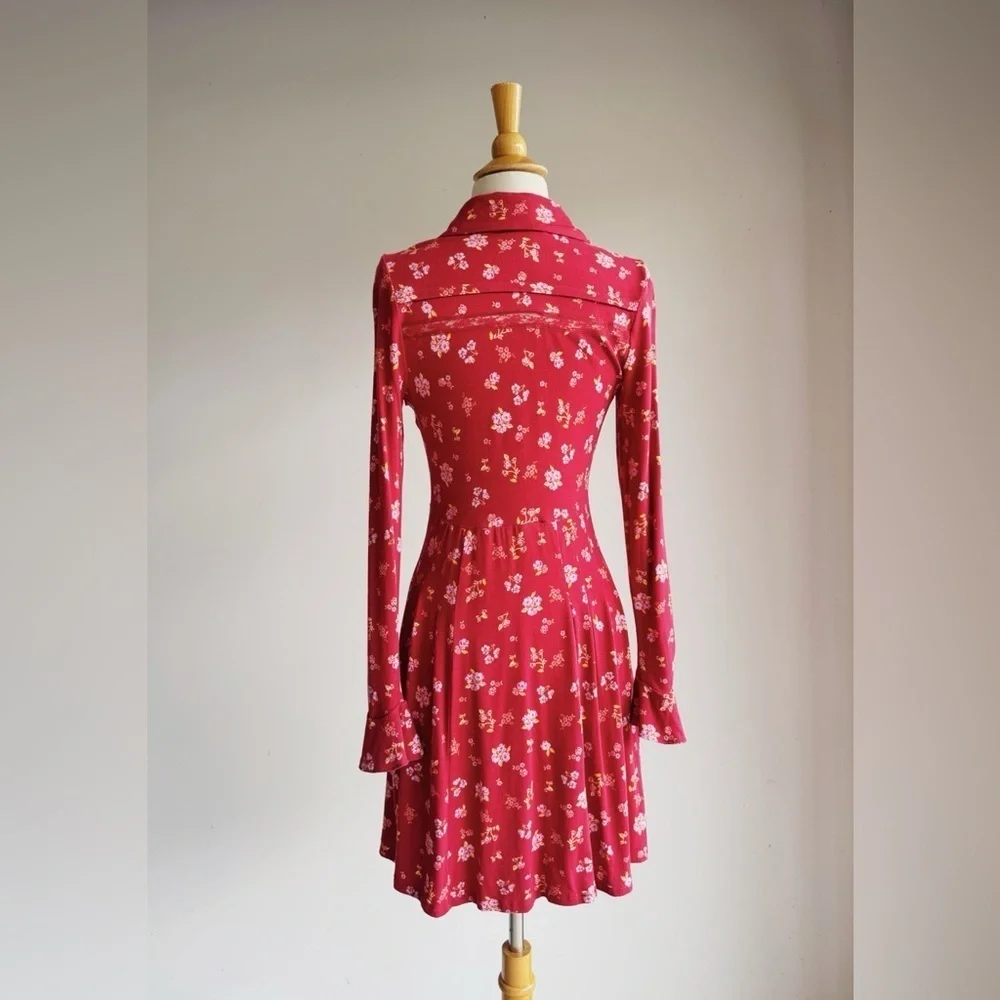 Free People super cute